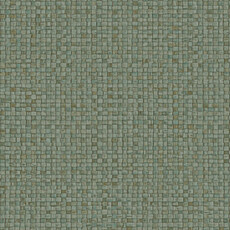 Arte Arte Lanai behang Puna Aqua 81544