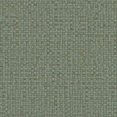 Arte Arte Lanai behang Puna Aqua 81544