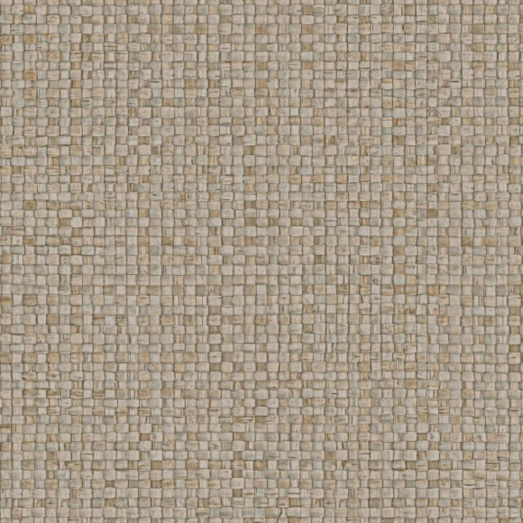 Arte Arte Lanai behang Puna Graphite 81547