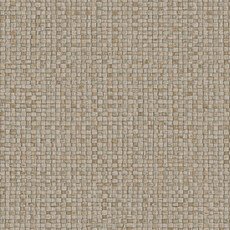 Arte Arte Lanai behang Puna Graphite 81547