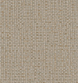 Arte Arte Lanai behang Puna Graphite 81547