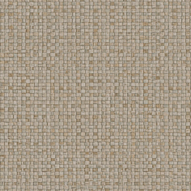 Arte Arte Lanai behang Puna Graphite 81547