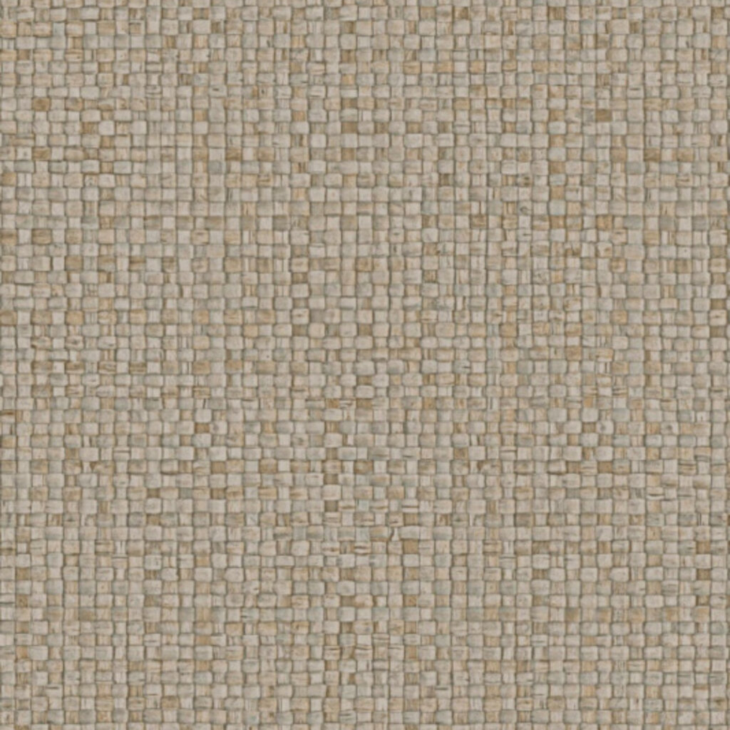 Arte Arte Lanai behang Puna Graphite 81547