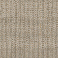 Arte Arte Lanai behang Puna Graphite 81547
