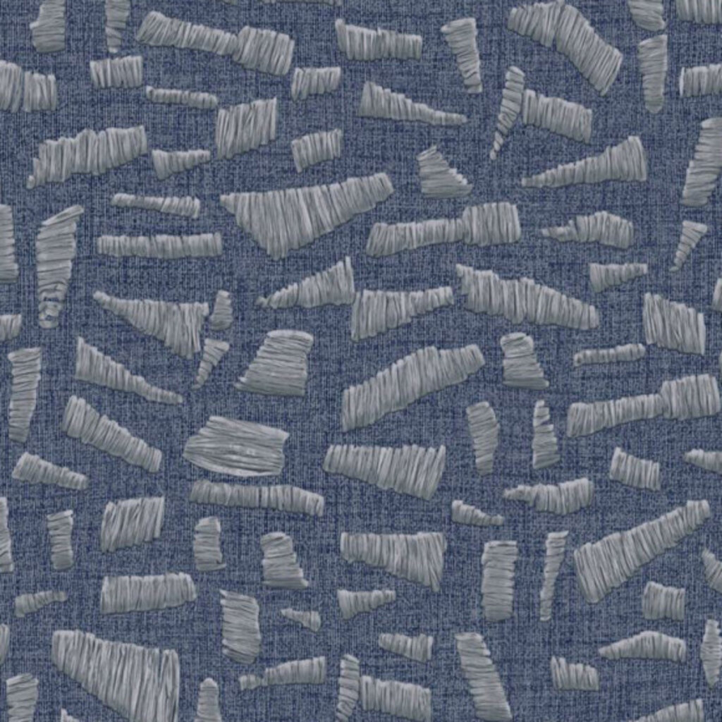 Arte Arte Lanai behang Kona Lapis 81560