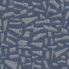 Arte Arte Lanai behang Kona Lapis 81560