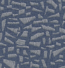 Arte Arte Lanai behang Kona Lapis 81560