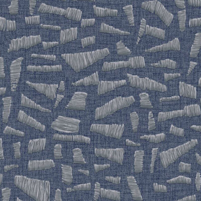 Arte Arte Lanai behang Kona Lapis 81560