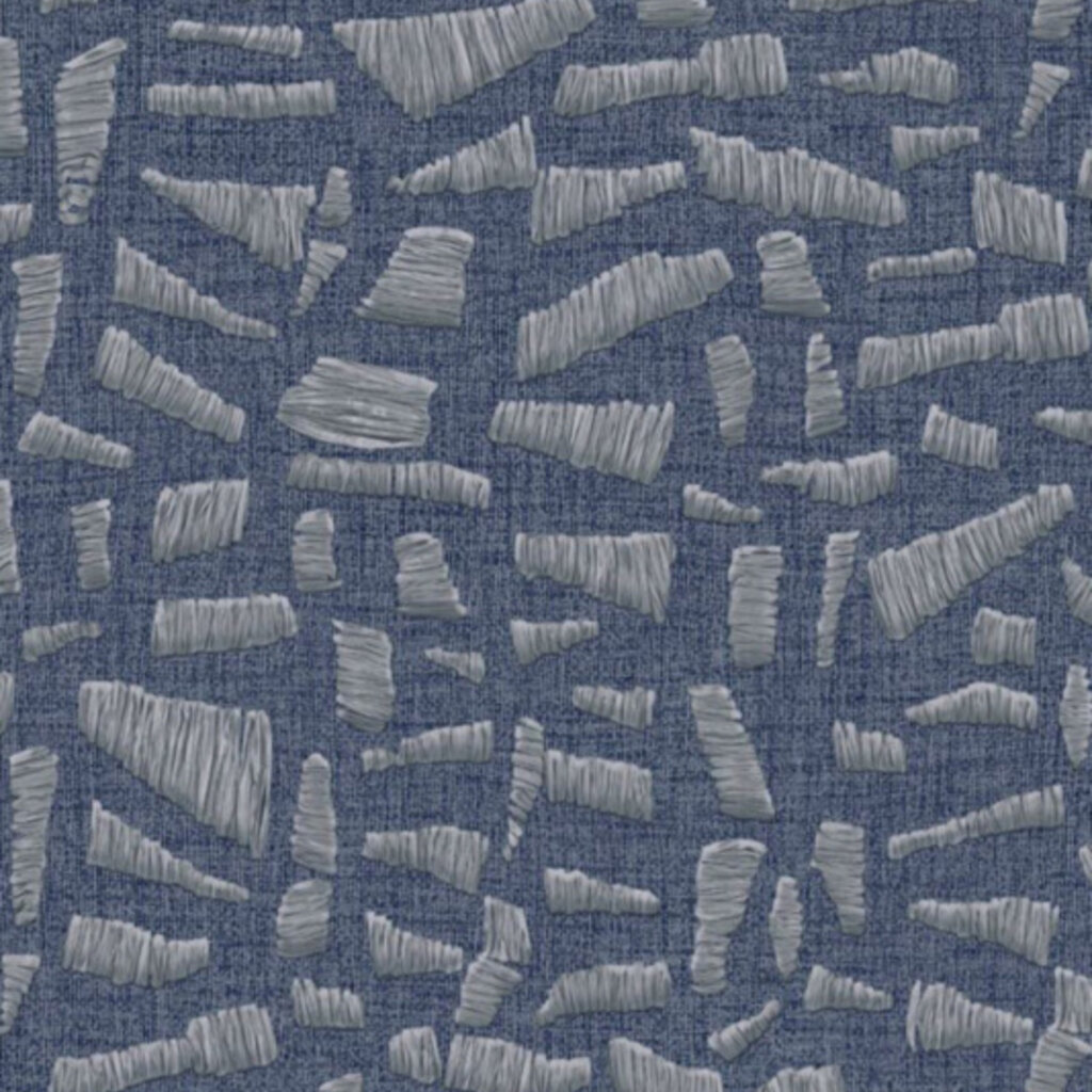 Arte Arte Lanai behang Kona Lapis 81560