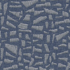Arte Arte Lanai behang Kona Lapis 81560