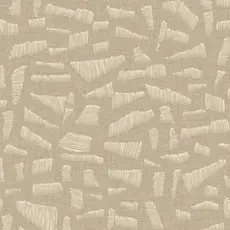 Arte Arte Lanai behang Kona Champagne 81561