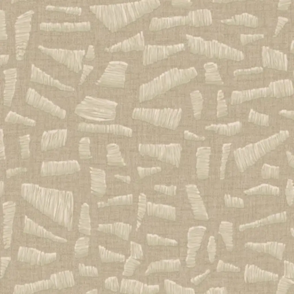 Arte Arte Lanai behang Kona Champagne 81561