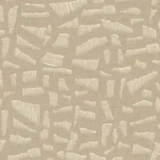 Arte Arte Lanai behang Kona Champagne 81561