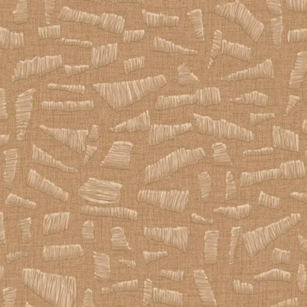 Arte Arte Lanai behang Kona Desert Dream 81562