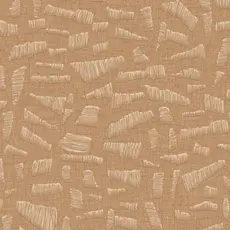 Arte Arte Lanai behang Kona Desert Dream 81562