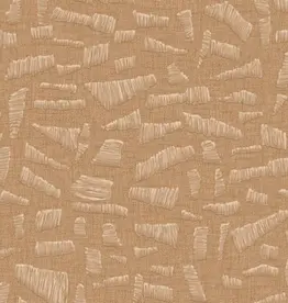 Arte Arte Lanai behang Kona Desert Dream 81562