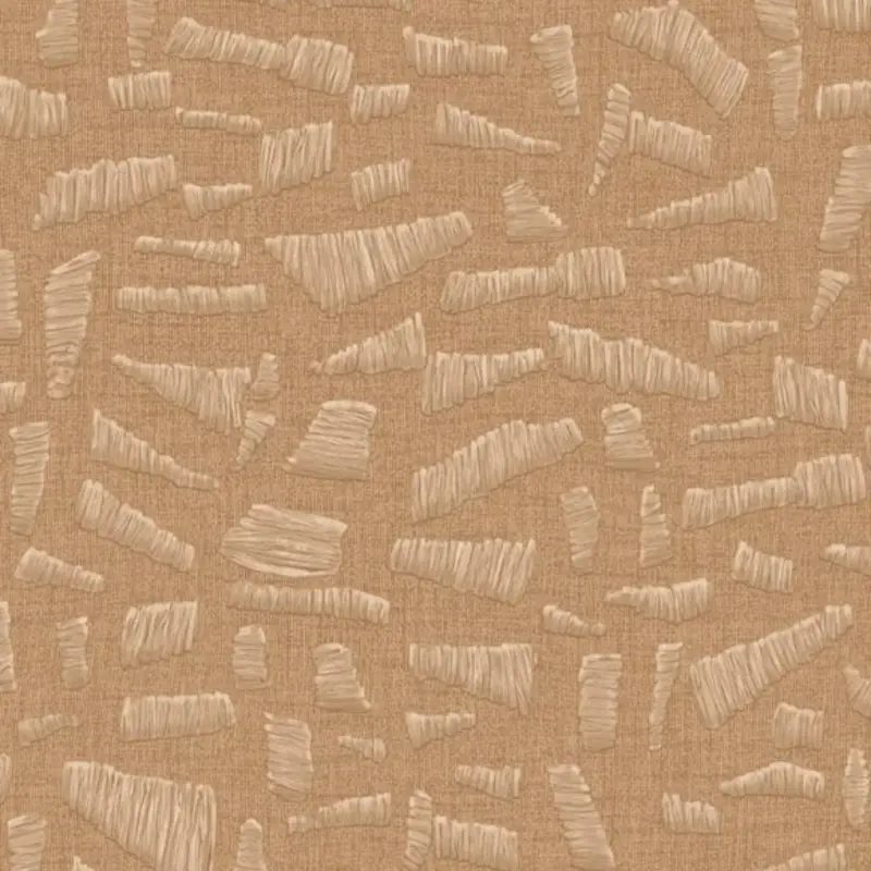 Arte Arte Lanai behang Kona Desert Dream 81562