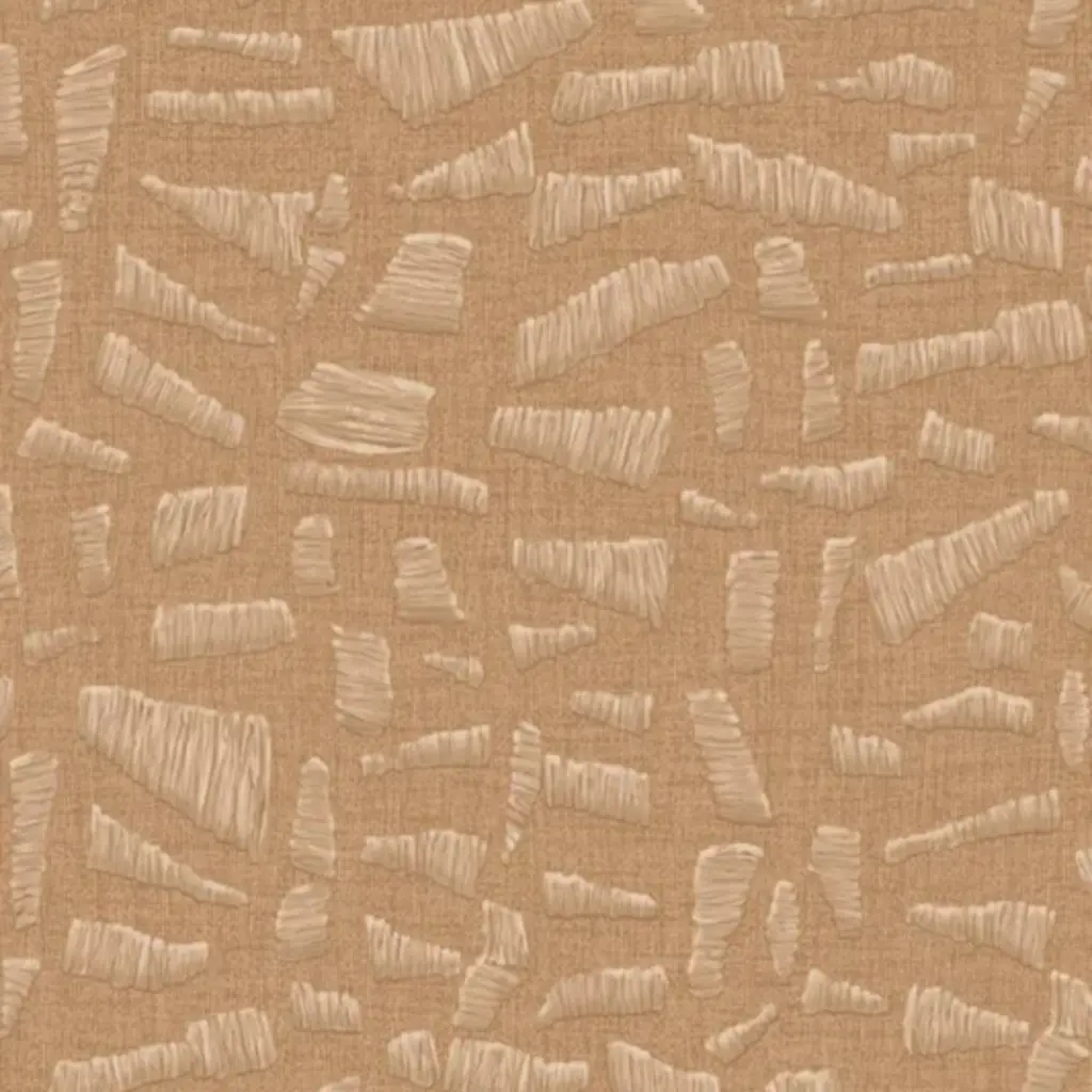 Arte Arte Lanai behang Kona Desert Dream 81562