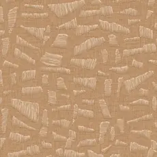 Arte Arte Lanai behang Kona Desert Dream 81562