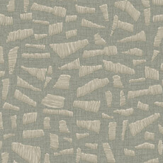 Arte Arte Lanai behang Kona Eucalyptus 81565