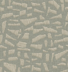 Arte Arte Lanai behang Kona Eucalyptus 81565