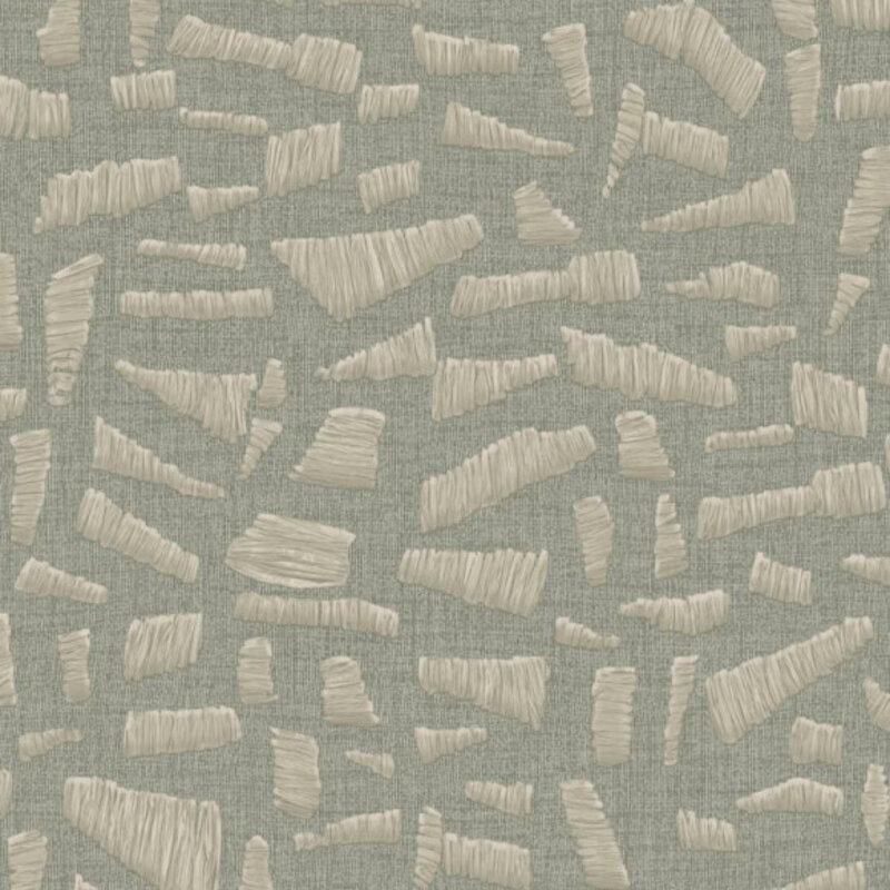 Arte Arte Lanai behang Kona Eucalyptus 81565