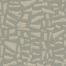 Arte Arte Lanai behang Kona Eucalyptus 81565