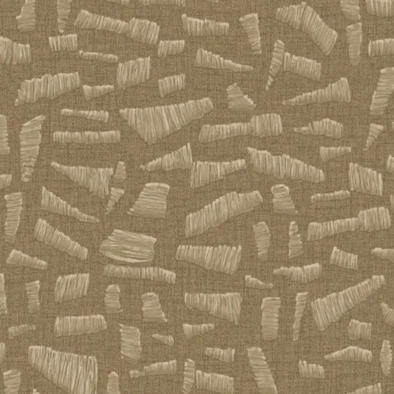 Arte Arte Lanai behang Kona Ganache 81567