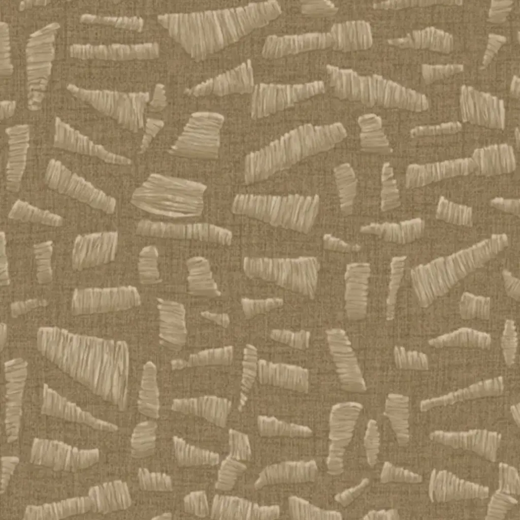 Arte Arte Lanai behang Kona Ganache 81567