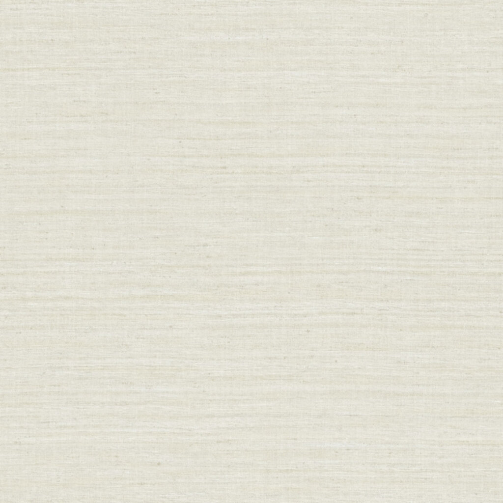 Arte Arte Lino behang Lignes 40507