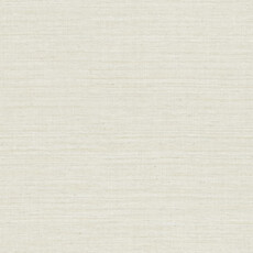 Arte Arte Lino behang Lignes 40507
