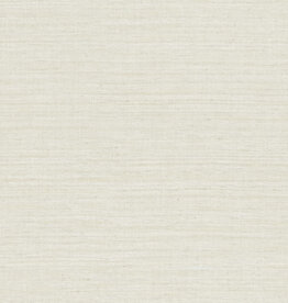 Arte Arte Lino behang Lignes 40507