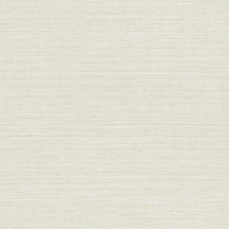 Arte Arte Lino behang Lignes 40507