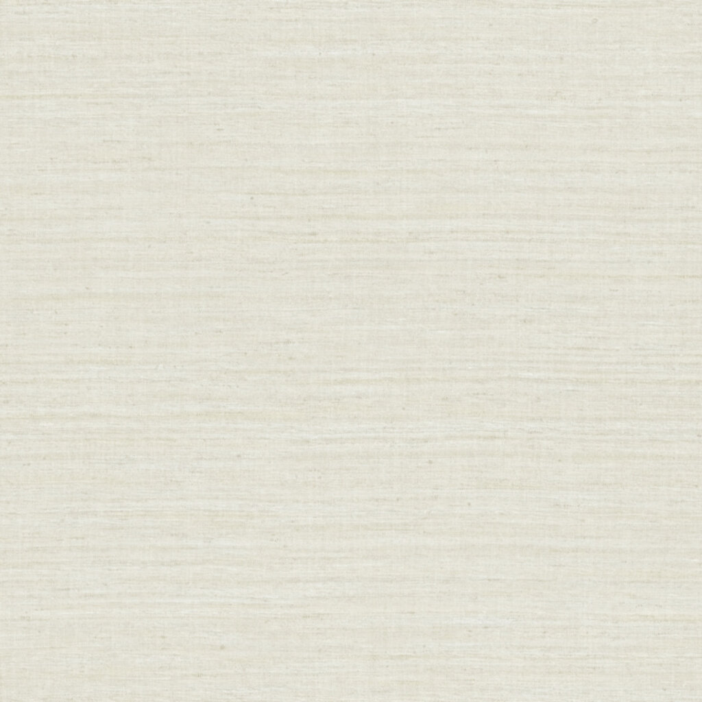 Arte Arte Lino behang Lignes 40507