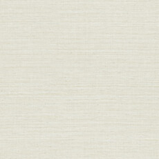 Arte Arte Lino behang Lignes 40507