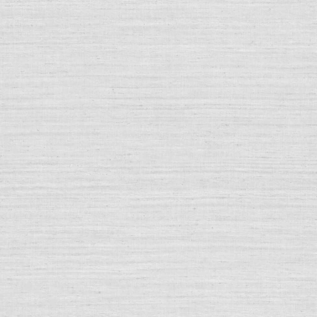 Arte Arte Lino behang Lignes 40504