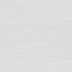 Arte Arte Lino behang Lignes 40504