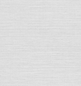 Arte Arte Lino behang Lignes 40504