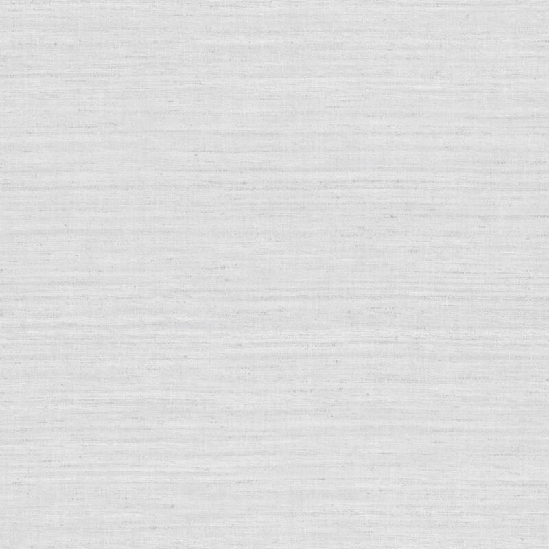 Arte Arte Lino behang Lignes 40504