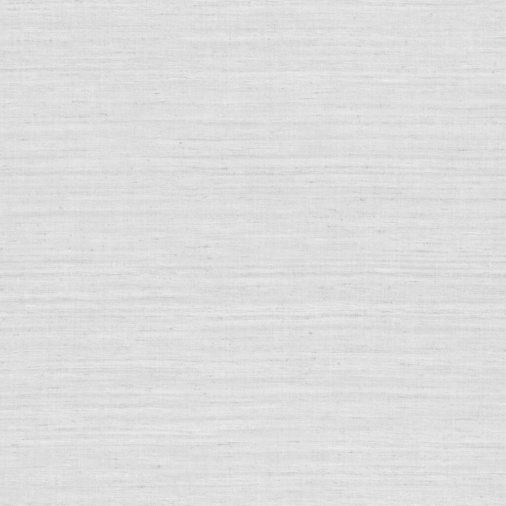 Arte Arte Lino behang Lignes 40504