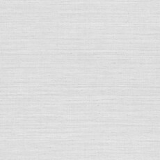 Arte Arte Lino behang Lignes 40504