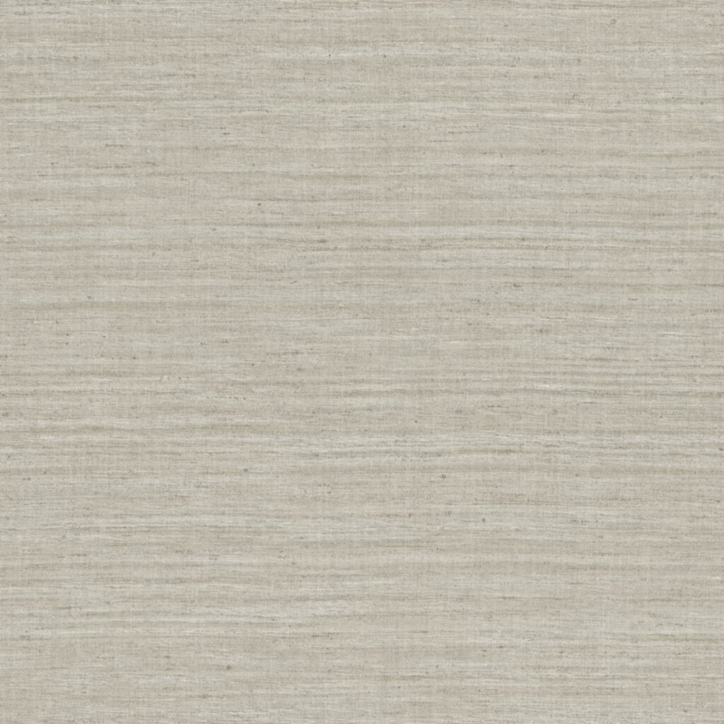Arte Arte Lino behang Lignes 40511