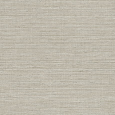 Arte Arte Lino behang Lignes 40511