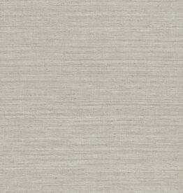 Arte Arte Lino behang Lignes 40511