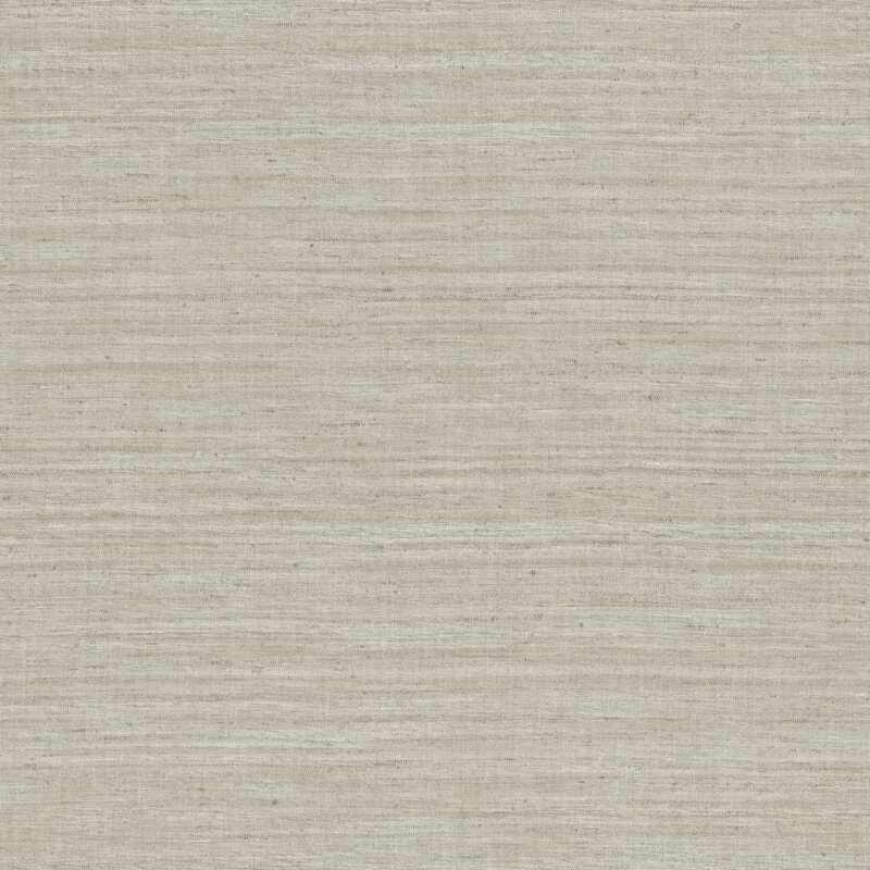 Arte Arte Lino behang Lignes 40511