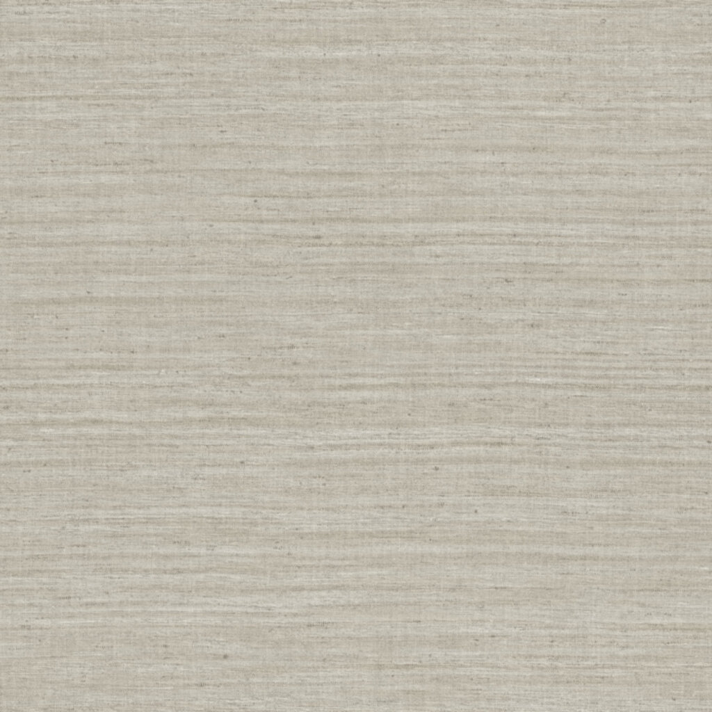 Arte Arte Lino behang Lignes 40511