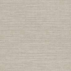 Arte Arte Lino behang Lignes 40511