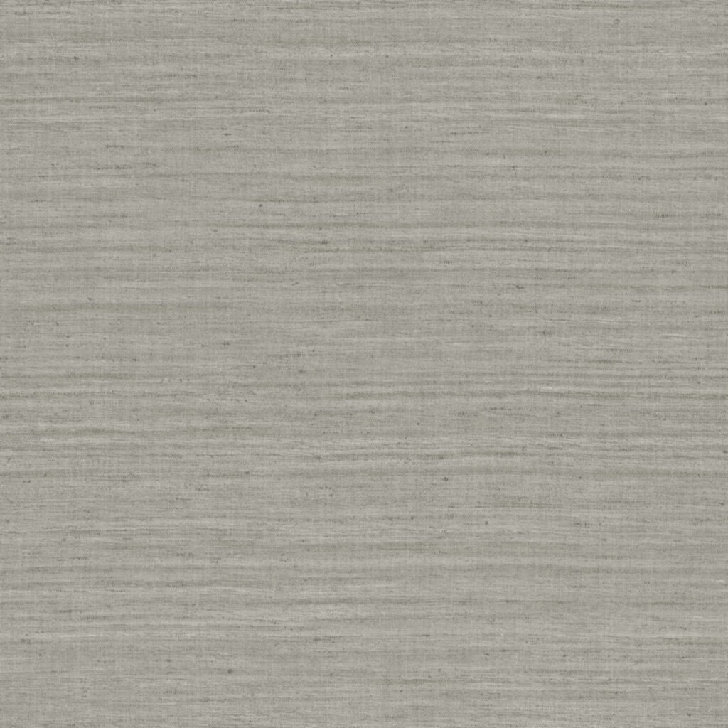 Arte Arte Lino behang Lignes 40513
