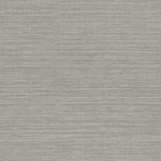 Arte Arte Lino behang Lignes 40513
