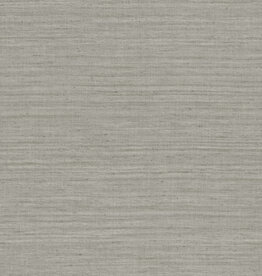 Arte Arte Lino behang Lignes 40513